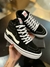 Vans Botitas