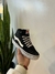 Vans Botitas - comprar online