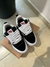 Vans KNU