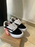 Vans KNU - comprar online