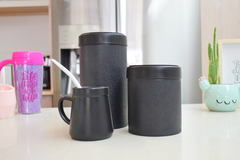 set mate completo - comprar online