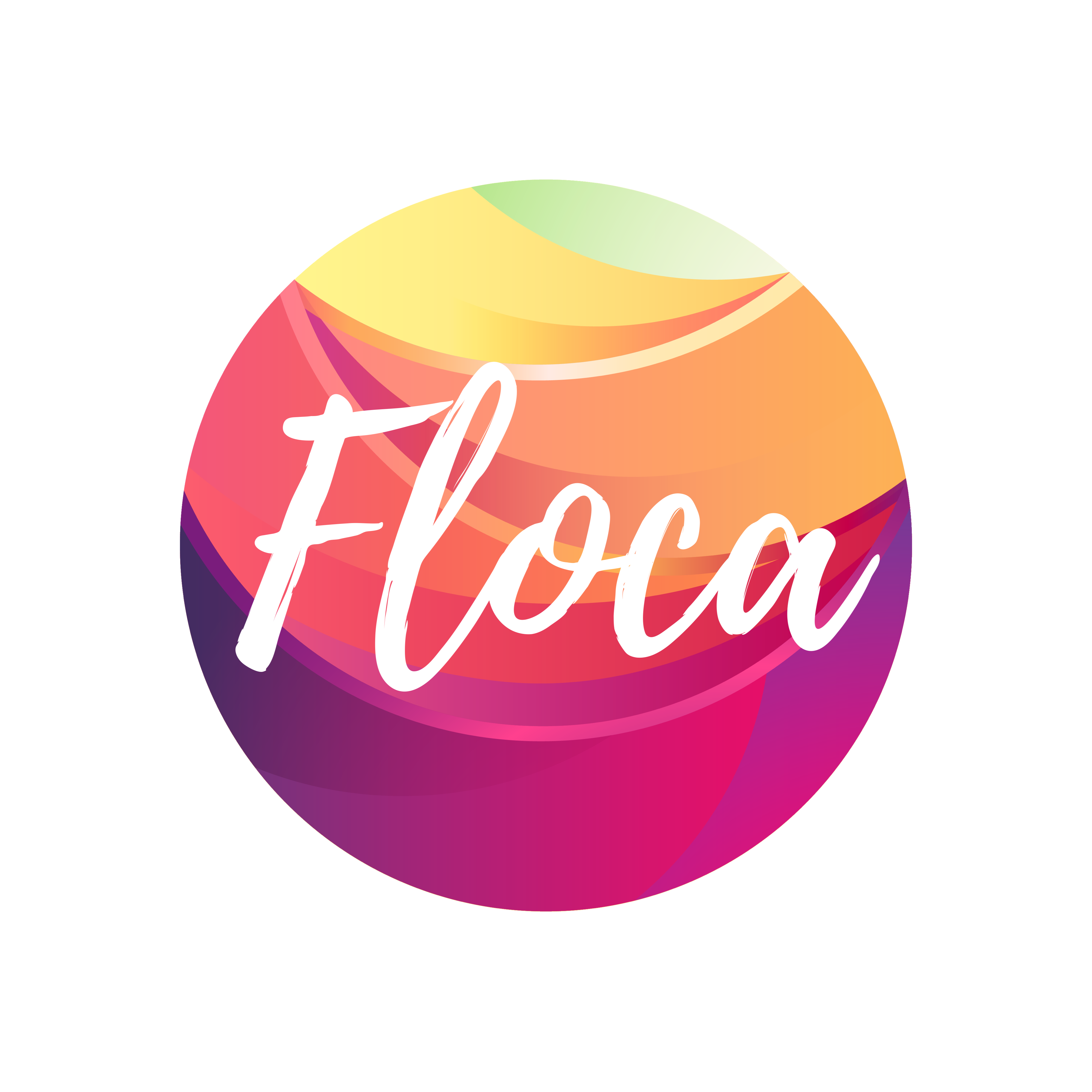 Floca