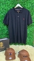 Camisas TXC gola polo na internet