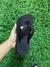 Kenner L7 - comprar online