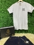 Camisa TXC gola O (normal) na internet