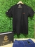 Camisa TXC gola O (normal) - comprar online