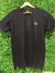 Camisa TXC gola O (normal)