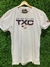 Imagem do Camisa TXC gola O (normal)