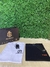 Camisa TXC gola O (normal) - loja online