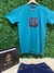 Camisa TXC gola O (normal) - Ostent_multimarcas