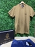 Camisa TXC gola O (normal) na internet