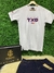 Camisa TXC gola O (normal) - comprar online