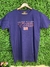 Camisa TXC gola O (normal)