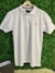 Camisas TXC gola polo - comprar online