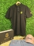 Camisas TXC gola polo