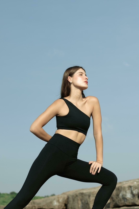 prana プラナ タンクトップ M prana プラナ タンクトップ M prana プラナ タンクトップ M Bra