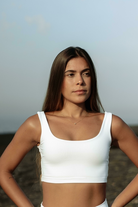 prana プラナ タンクトップ M prana プラナ タンクトップ M prana プラナ タンクトップ M Bra