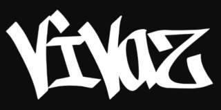 VIVAZ BRAND