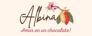Chocolatería Albina