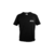 Remera Stamp Circle en internet