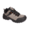 Sycross Ltr M
