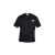 Remera Running