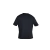 Remera Running - comprar online