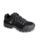 Territory Ltr M