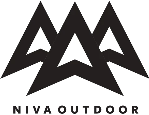 NIVA Outdoor