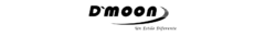 Banner de la categoría D´moon
