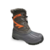 Bota Pre Sky Niño Amass SN 004 Grey Orange