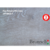 Piso Flotante Brunnelli PVC 2mm LVT 8813-7