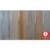 Piso Flotante Brunnelli SPC PVC 4mm 1510-4 Cheverney - comprar online
