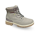 Borsego D´moon BO 040 Beige