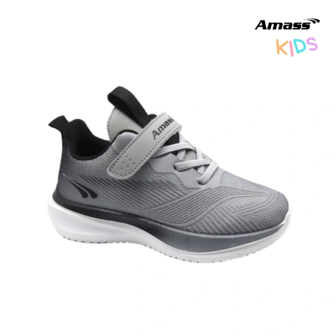 Zapatilla Deportiva Inyección - JU-130