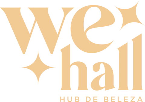 We Hall