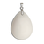 Molde Gota e Elo - comprar online