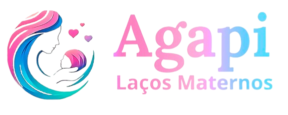 agapilacosmaternos