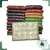 COMBO: Futón + colchón ecocuero - comprar online