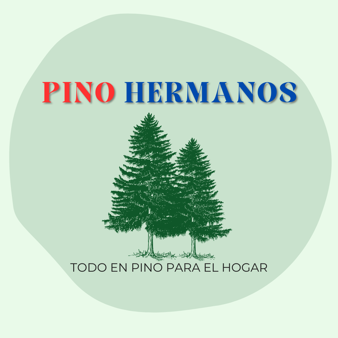 Pino hermanos