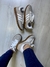 Samba Bege - loja online