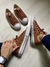 All Star Caramelo em Courino - Urbeat Store