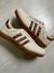 Samba Animal Print - comprar online