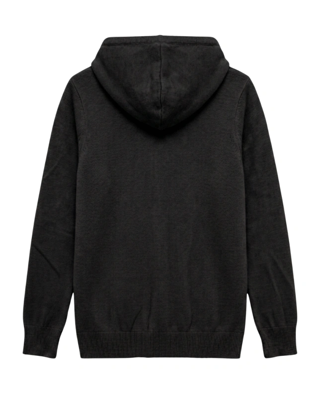 Campera Mia — imagen 3