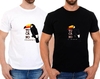 Camisa Tucano