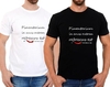Camisa Pimentorium