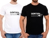 Camisa Quintura ne? já quero um cafezim