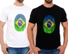Camisa Digital Brasil