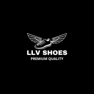 llv shoes