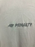 Camisa Vasco da Gama Away 2009 #10 - Vestiario Thrift Shop